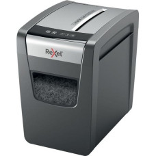 Rexel Destroyer Rexel Momentum X312-SL P-3