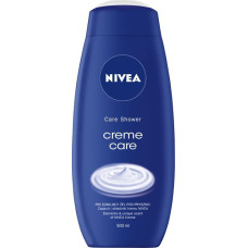 Nivea Shower gel Care Shower Creme Care 500ml