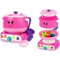 Anek Enchanted Sweet Pot (335869)
