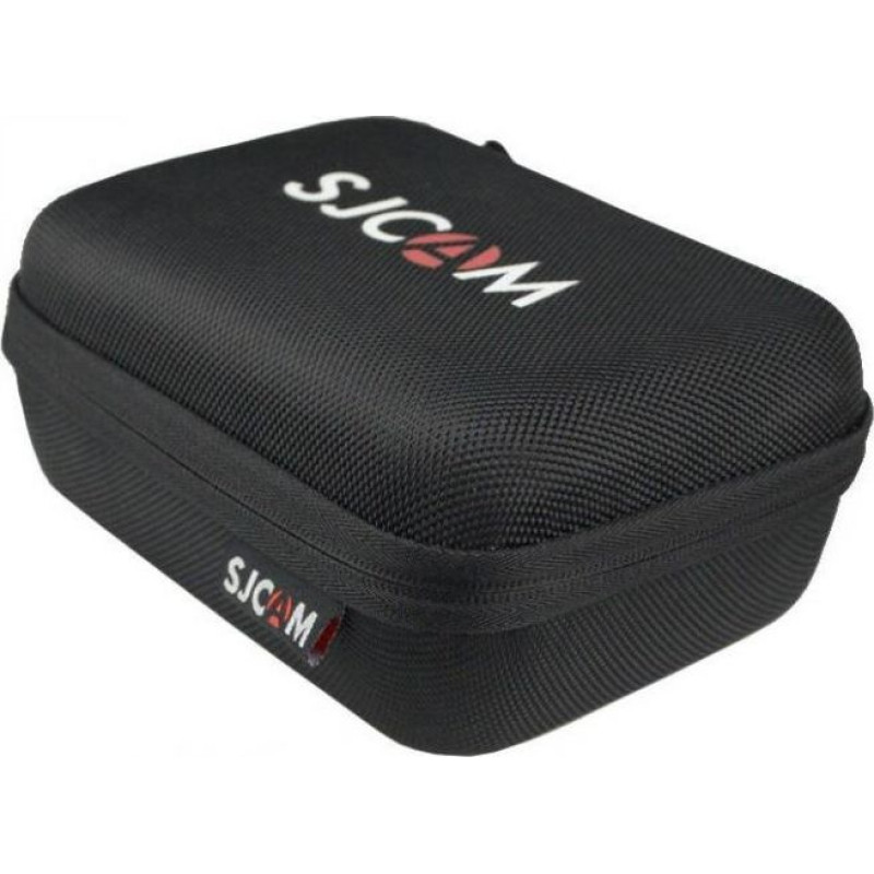 Sjcam SJCAM CASE L-Size Black