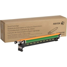 Xerox C7000 drum (113R00780)