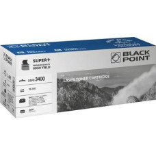 Printe Bęben DB3400 (FZBPRDB3400)