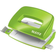 Leitz NeXXt 50601054 skylamušis 10 lapai Žalia