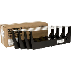 Printronix Printer strap Printronix P7000 series/P7005/P7010/P7015/P7205/P7210/P7215/P8000 black (255049-401)