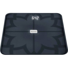 Medisana Bathroom weight Medisana BS 450 connect black