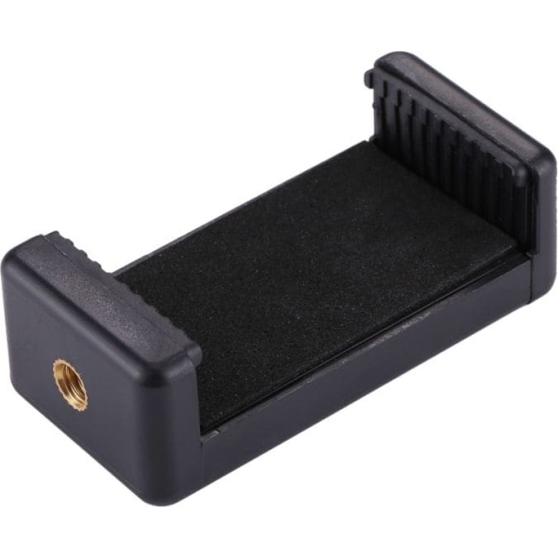 Aimmor Selfie stick AIMMOR universal stand for telephone (SB4463)