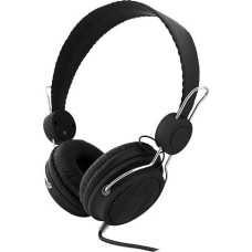 LTC Headphones LTC LTC53
