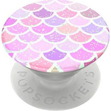 Popsockets POPSOCKETS "Glitter Mermaid" (gen2) premium