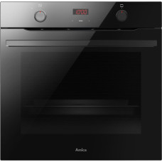 Amica Oven Amica ED37214B X-Type