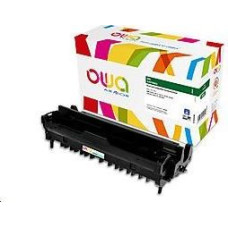 Owa Armor OKI drum (K15926)