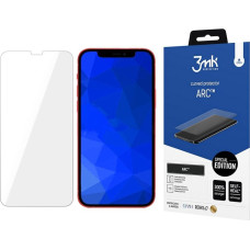 3MK 3MK ARC SE FS film iPhone 12 Mini 5.4" Fullscreen Film