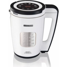Morphy Richards Morphy Richards Zupowar Total Control