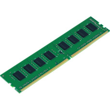 Goodram GR2666D464L19/32G atminties modulis 32 GB 1 x 32 GB DDR4 2666 MHz
