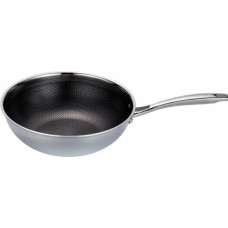 Maestro Pan Maestro wo 30cm