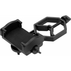 Redleaf Adapter Redleaf SOM-1 for mounting smartphones on telescopes, telescopes and microscopes
