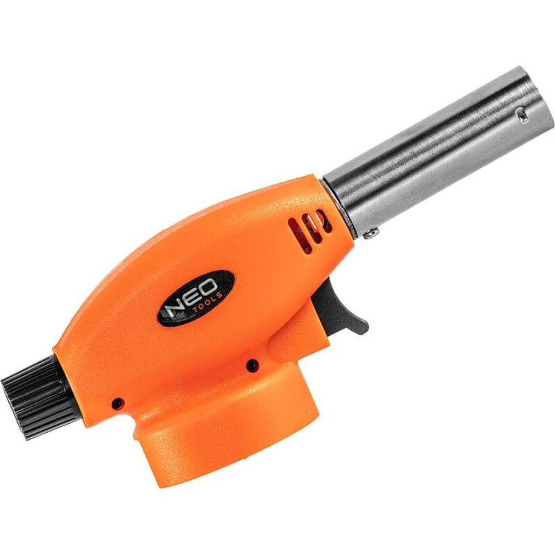 Neo Tools Neo Gas burner 20-025
