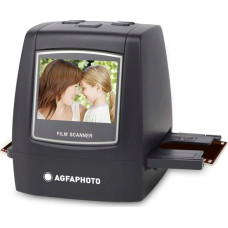 Agfaphoto Scanner AgfaPhoto AFS100 CMOS (SB6152)