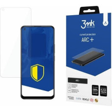 3MK Protective film 3MK ARC+ Realme 8 5G