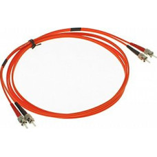 Rbline PATCHCORD MULTIPLE PC-2ST/2ST-MM-2 2m