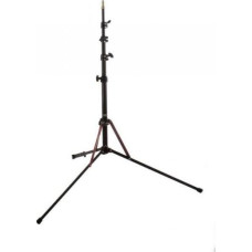 Manfrotto Statyw Manfrotto Statyw NANOPOLE