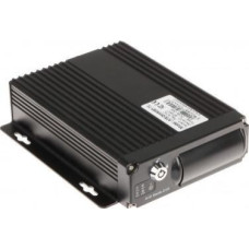 Autone ATE-D04SDEF-T2