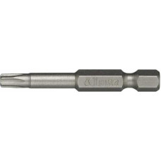 Luna TX type 150 mm caves