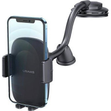 Usams Terminal holder for US-ZJ065 car