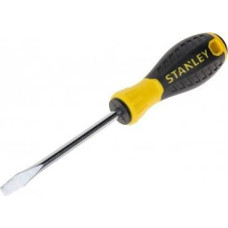 Stanley WKRĘTAK PŁASKI 5.5 ST-STHT0-60389 STANLEY