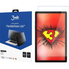 3MK FlexibleGlass Lite Sam Tab A8 2021 10.5"