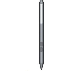 HP Figure HP Pen MPP 1.51 Black