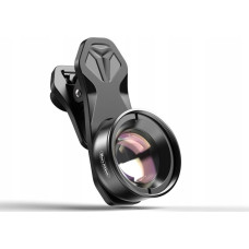 Apexel Lens Lens Super Macro 100mm Hd To Phone / Hb100mm Super Macro Lens
