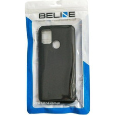 Beline Beline Hardened glass 5D Realme C21Y 2021
