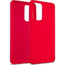 Beline Beline Glass Hardened 5D Xiaomi Poco X3