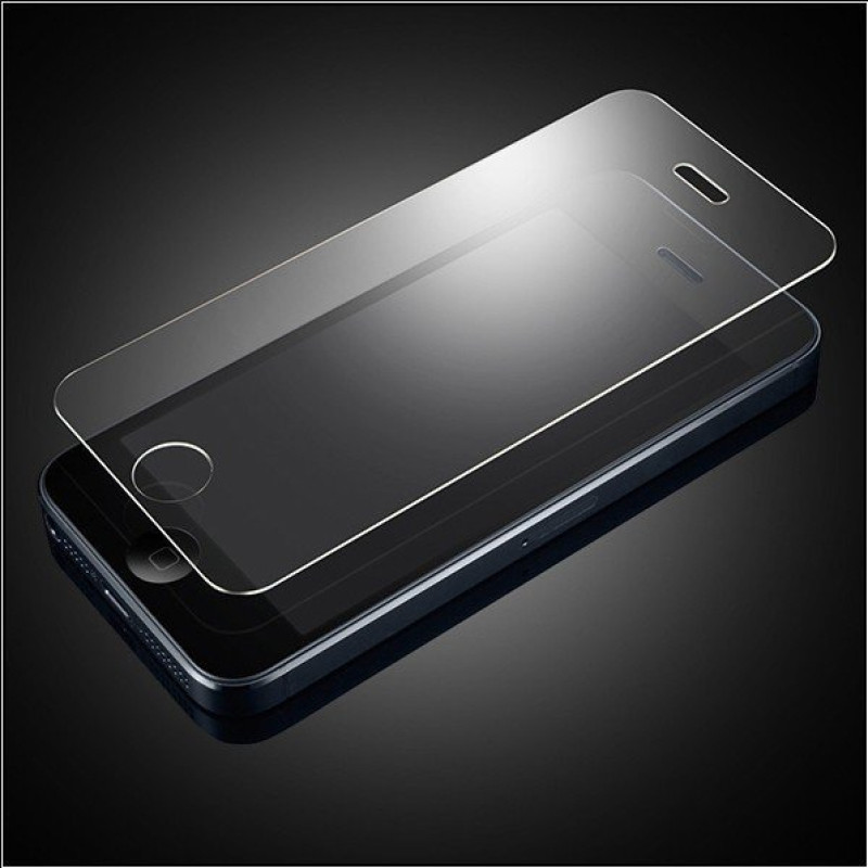 Premiumglass Realme GT2 tempered glass