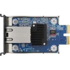 Synology NET CARD PCIE 10GB/E10G22-T1-MINI SYNOLOGY