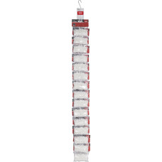 Modeco EXPERT KRZYŻYKI DYSTANSOWE DO GLAZURY 1.5 MM 200 SZT CLIP-STRIP [EXPERT] - 1op