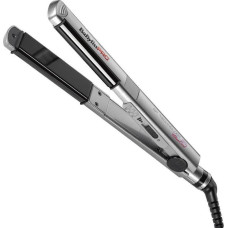 Babyliss Prostownica BaByliss BAB2071EPE