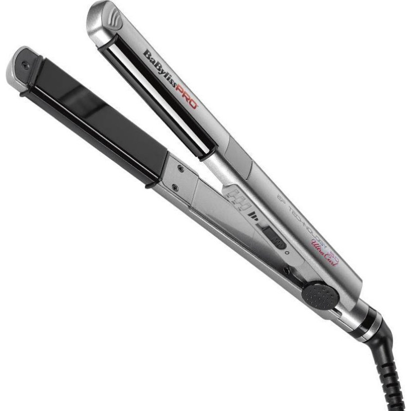 Babyliss Prostownica BaByliss BAB2071EPE