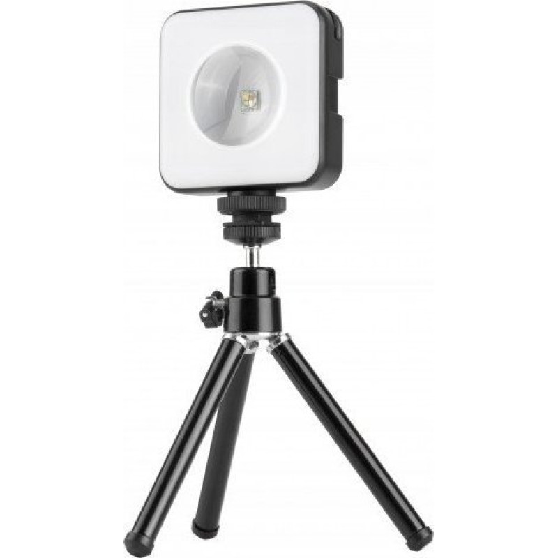 Newell Studio lamp Newell NEWLL RGB-W Rangha Nano Sunset lamp