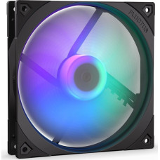 Endorfy Fluctus 140 PWM ARGB, case fan (black/transparent)