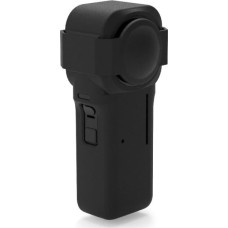 Puluz Pokrowiec Futerał Etui Case Do Insta360 One Rs