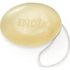 India Cosmetics Konopne soap 90g