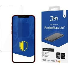 3MK Hybrid glass 3MK FlexibleGlass Lite Samsung Galaxy A23 5G