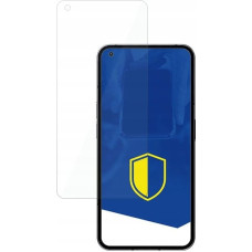3MK Protective film 3MK ARC+ Nothing Phone 1