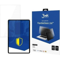 3MK Hybrid glass 3MK FlexibleGlass Lite Redmi Pad 11