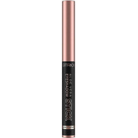 Catrice Cień do Oczu Catrice N 010 Ołówek Aloe Vera (1,5 g)