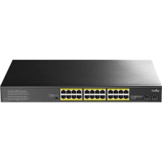 Cudy Switch Cudy GS102800PS2