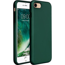 Vega MATT XIAOMI CAPTURE 13 CREATED ETUI CASE>