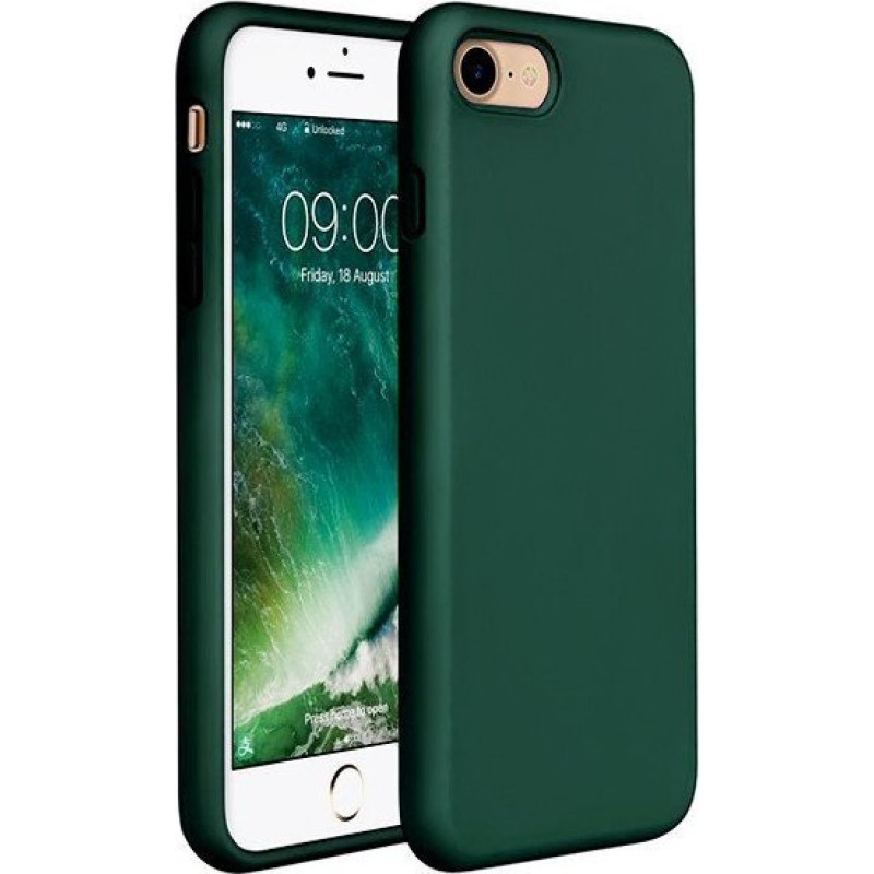 Vega MATT XIAOMI CAPTURE 13 CREATED ETUI CASE>