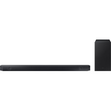 Samsung HW-Q600C Juoda 3.1.2 kanalai 34 W